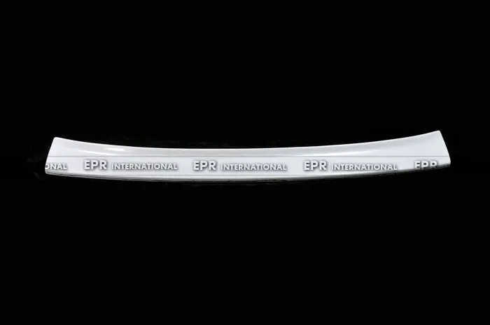 E92 M3 LB Performance Style Rear Spoiler(6)-1