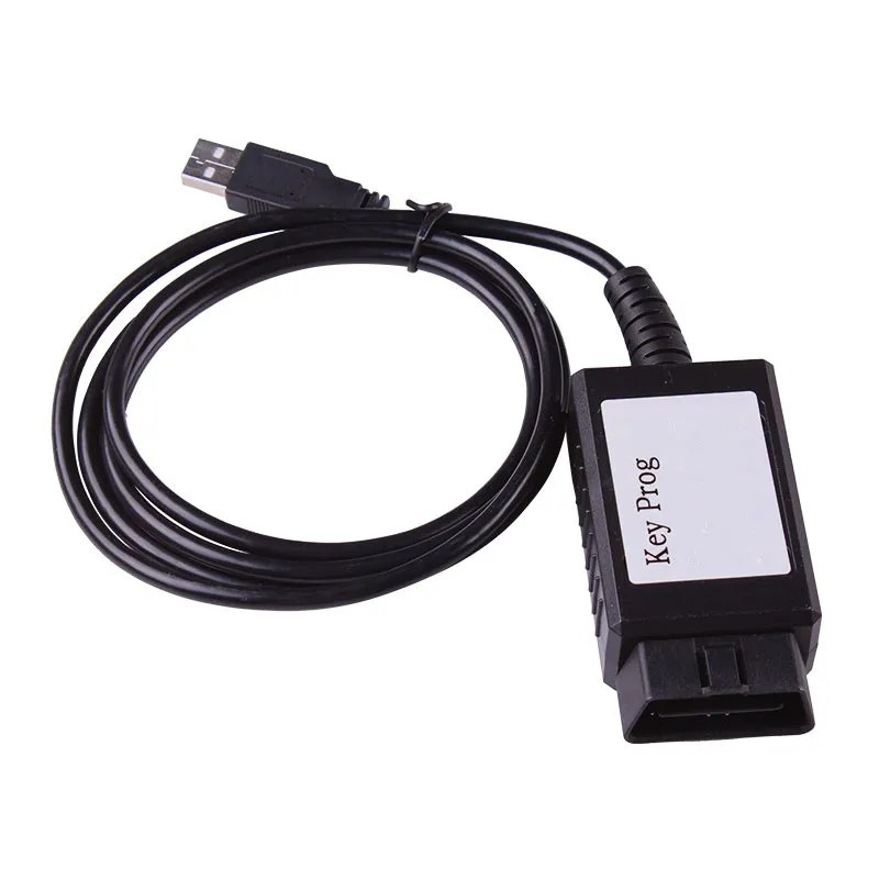 2019 новейший FNR 4 в 1 ключ Prog для автомобильного ключа программатора с USB ключом Fnr