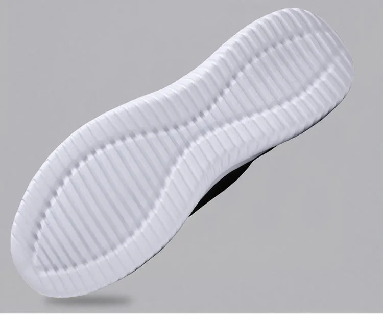 men shoes (3)