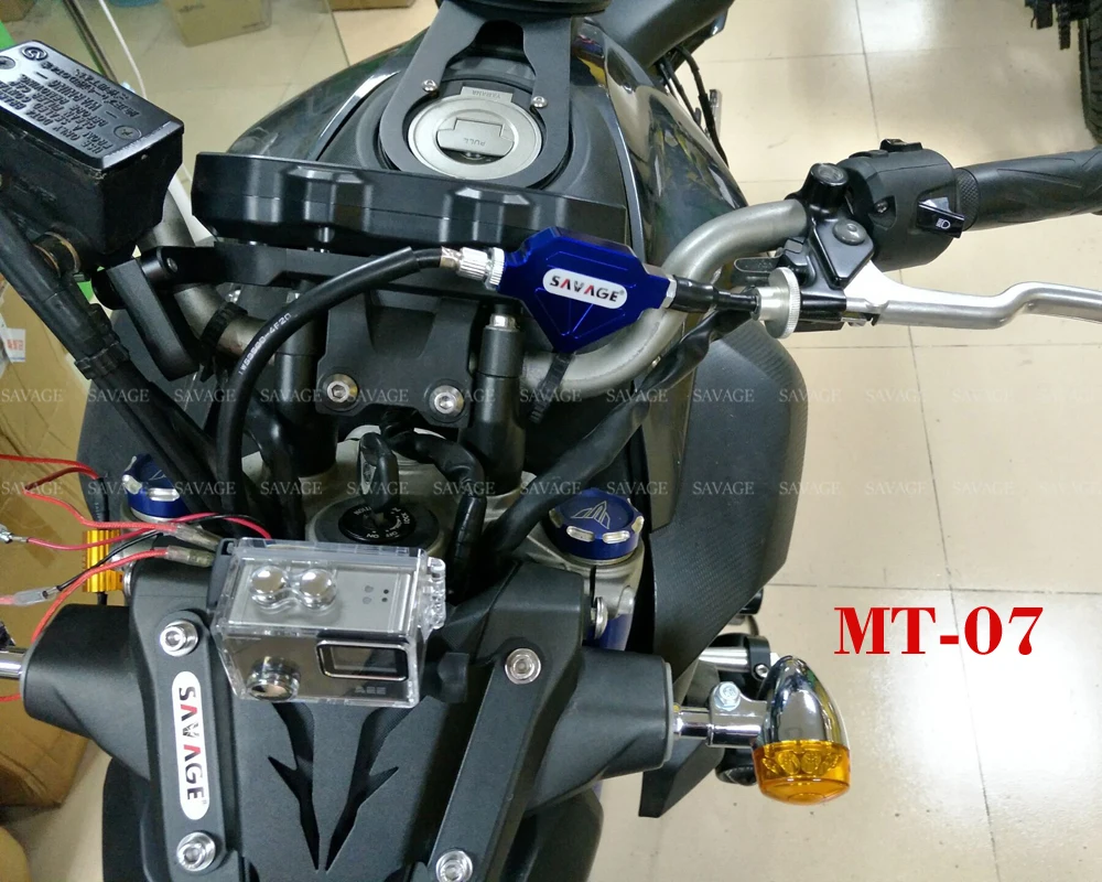 MT-07
