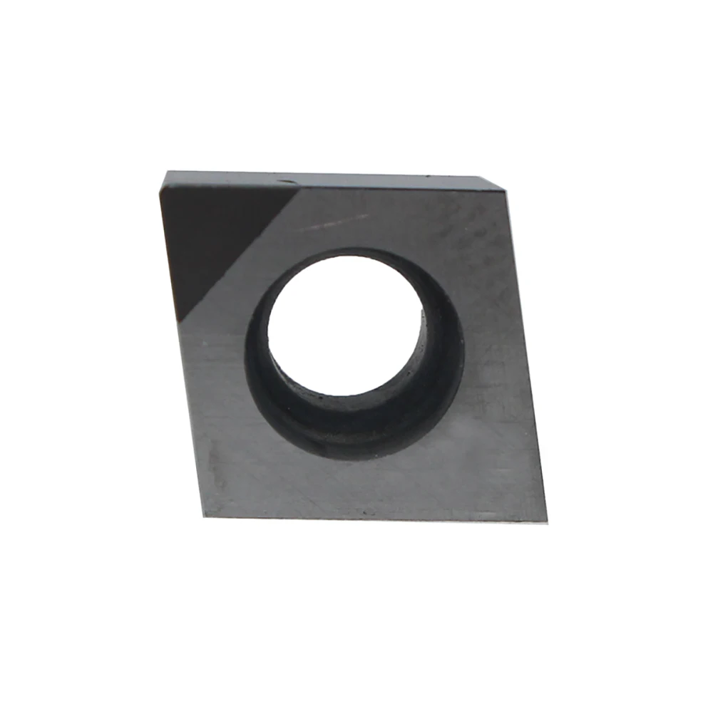 CCGT09T304 (6)
