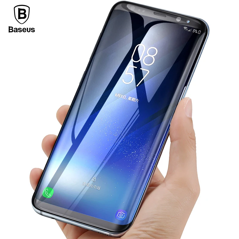 Купить Стекло Самсунг S10 Plus