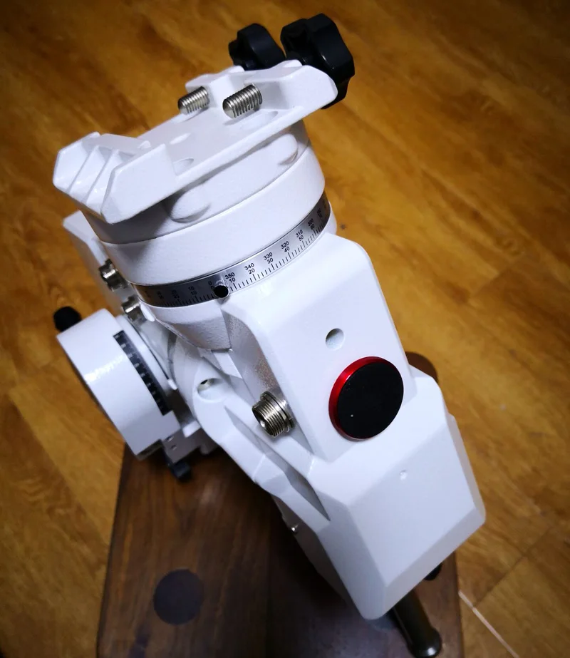 O1CN01EpVlKQ25vLqpsytRY_!!321387588