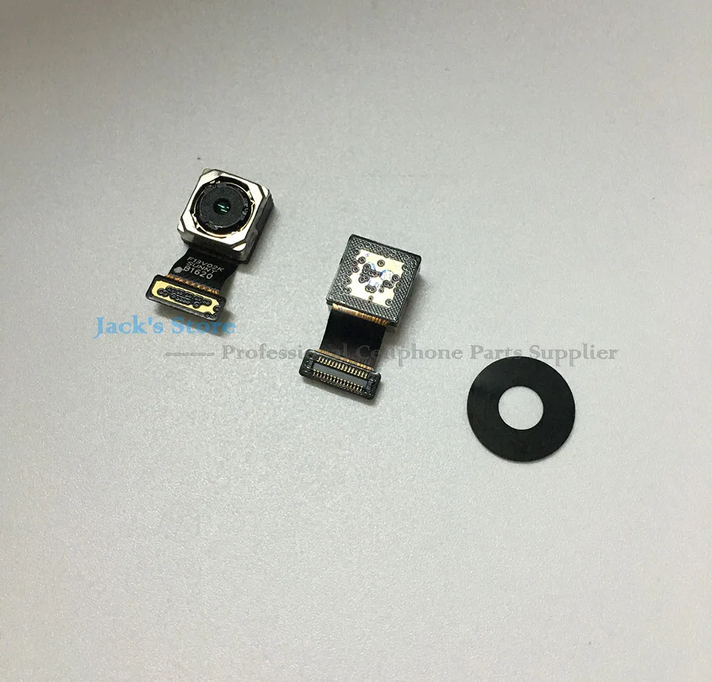M3 Note  06