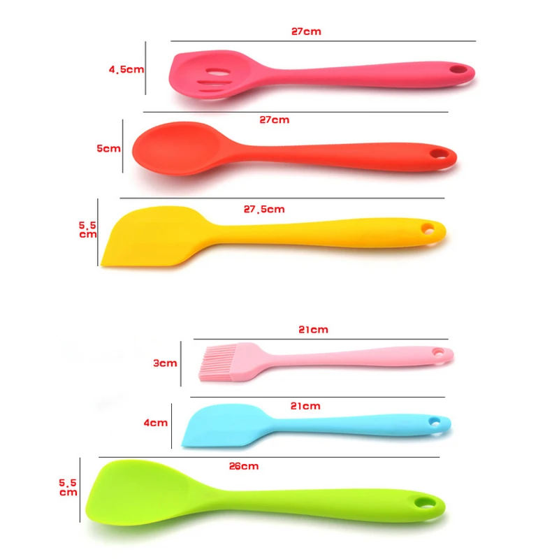 spatula