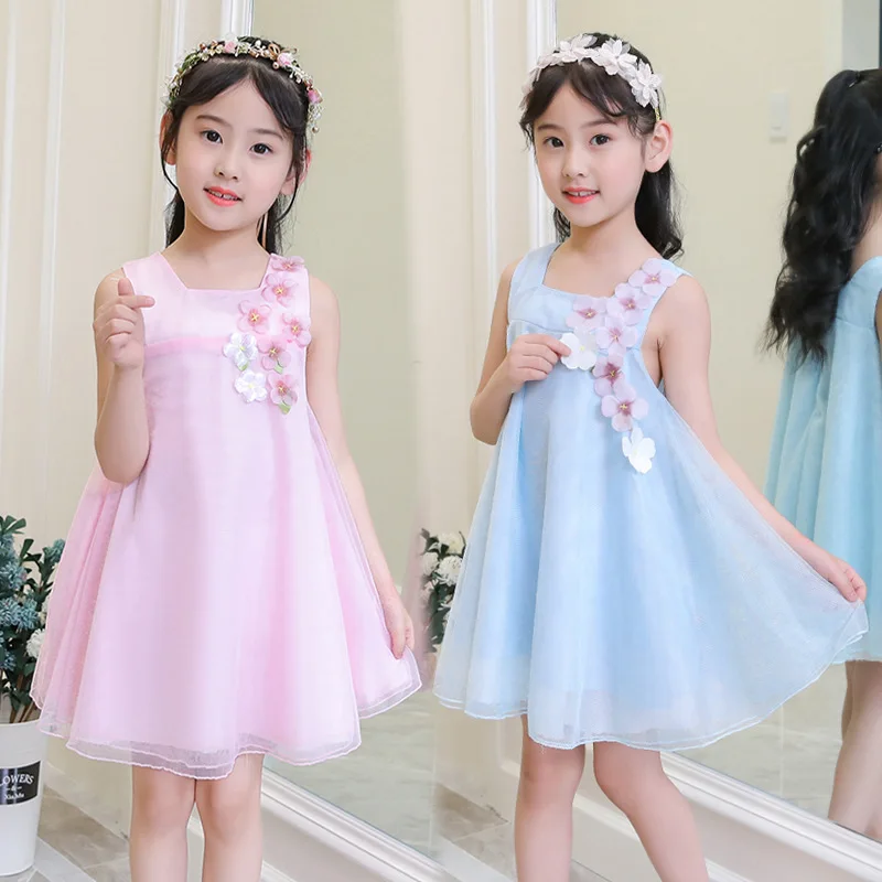 new trending dresses 2019