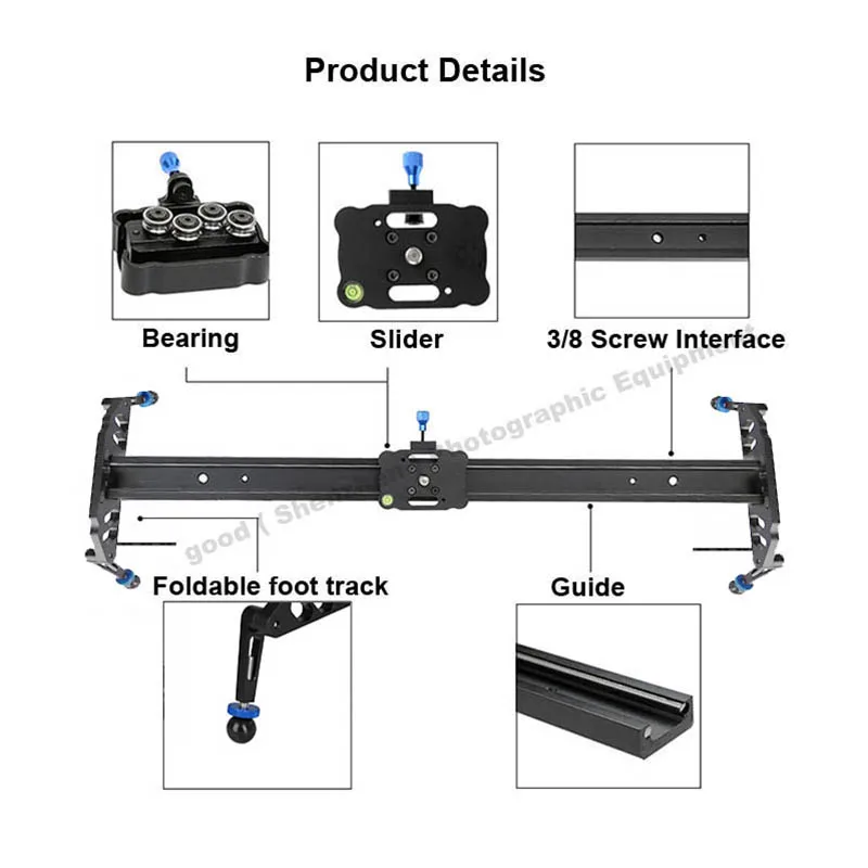Professional 120cm/47\ Professional 120cm/47\