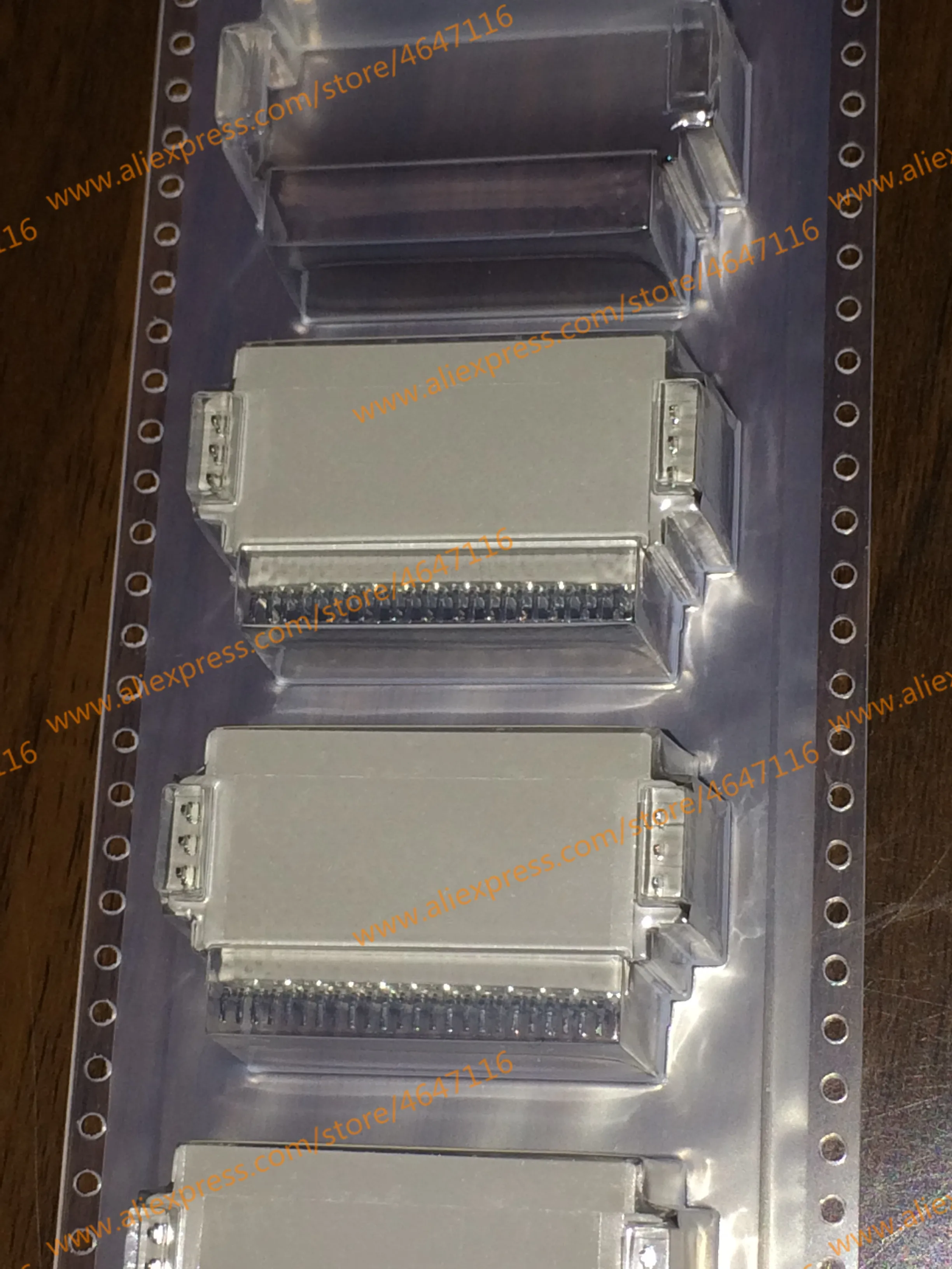 GT25-24DP-2.2H серый игольчатый соединитель HIROSE оригинальный импорт | Обустройство