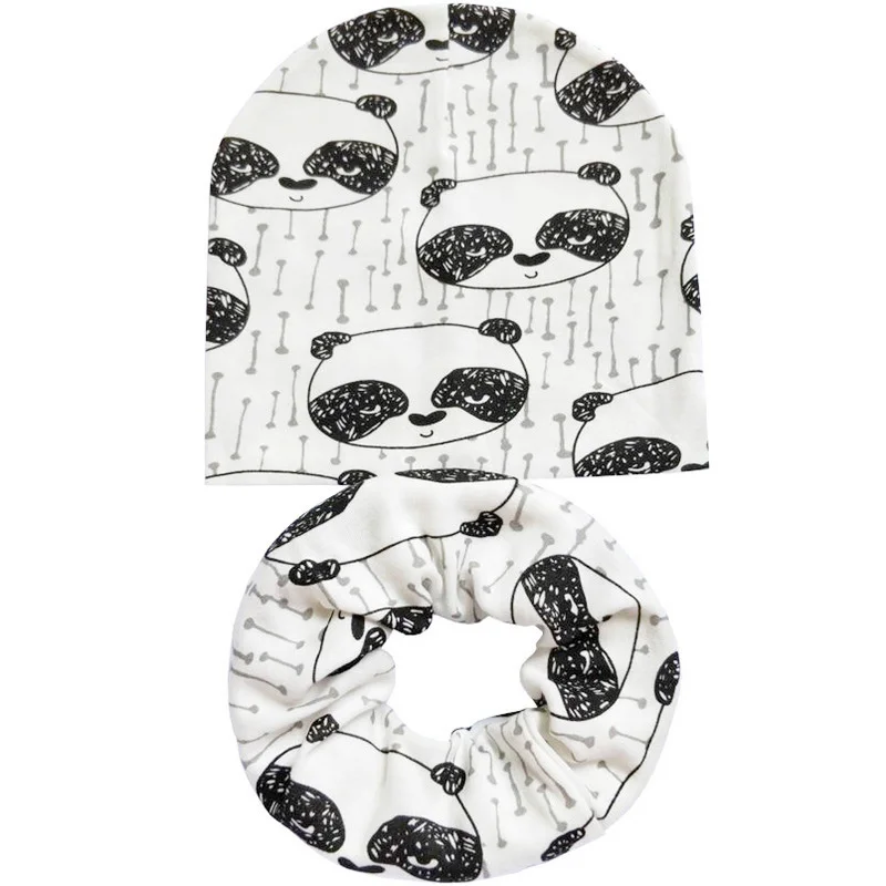 baby hat set (2)