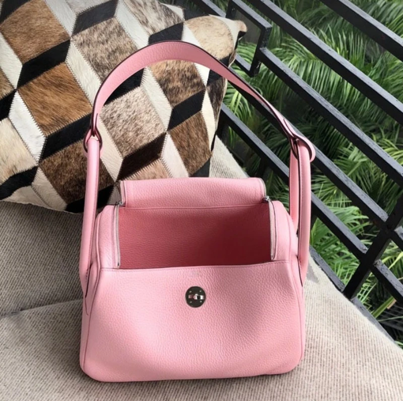 conew_qq截图20190604101803