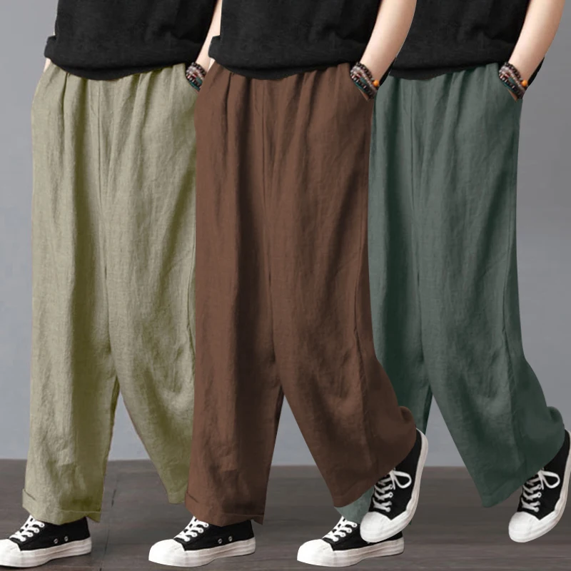 plus size capris elastic waist