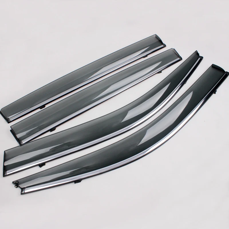 

High Quality Awning & Shelters For Great Wall Haval H9 2015 2016 2017 CB011