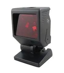 Yujie 5800 استبدال كامل جديد نموذج من هانيويل MS 3580 quantumt ماسح الباركود الشحن مجانا (20 خط)
