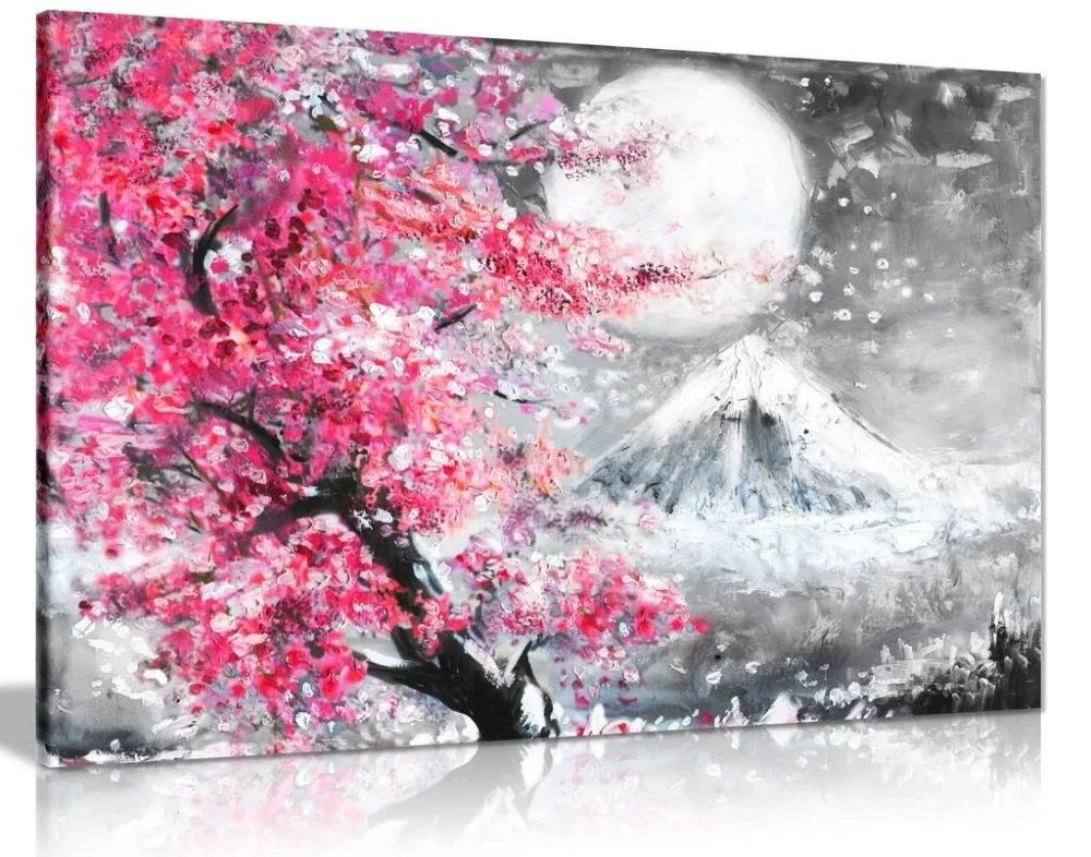 71d5OGonsIL._SL1024_