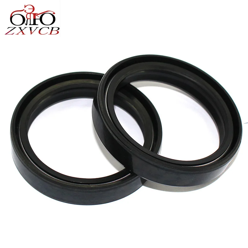 

41*53*8/10.5 FOR YAMAHA FZ6 2016 FZ09 BOLT 2014 2015 2016 motorcycles shock absorber front fork bike oil seal parts