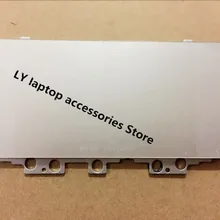 Для hp ENVY M6-N M6-N000 M6-N010DX M6-N012DX Touc hp ad коврик для мыши с изображением сенсорный экран влево и вправо клавиатуры 920-002748-02R