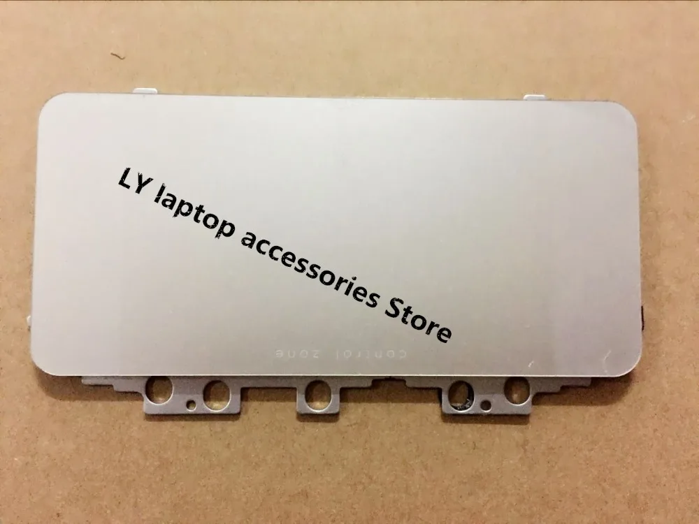 For HP ENVY M6 N M6 N000 M6 N010DX M6 N012DX Touchpad Mousepad Touch