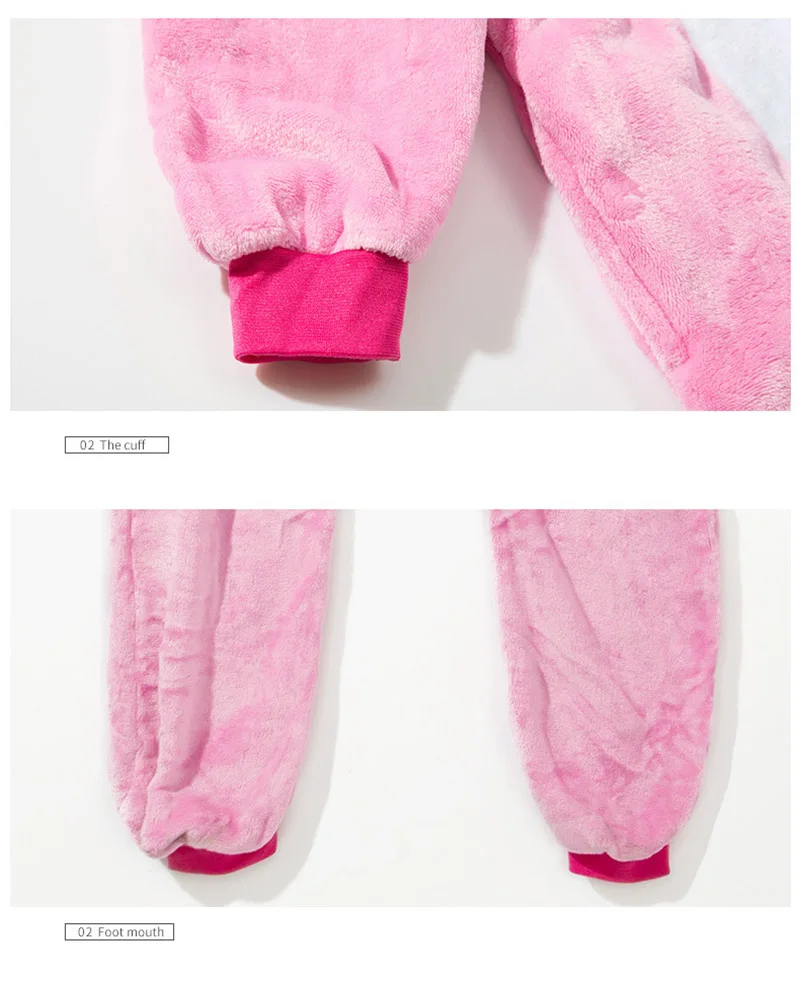 7361025028_575183574