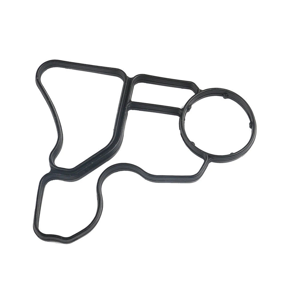 Прокладка корпуса масляного. Уплотнительная "ярти". Прокладка маслянного фильтра 402дв. Прокладка под масляный фильтр. Прокладка корпуса масляного фильтра 740.