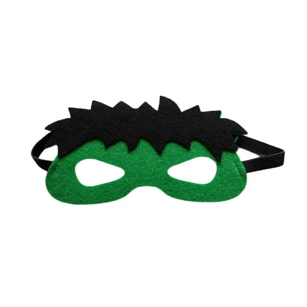 Partymask0005Z