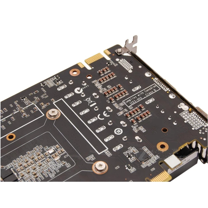 Оригинальные видеокарты ZOTAC GeForce GTX 560 SE 1GD5 GDDR5 GTX560 графическая карта для nVIDIA GTX560SE PA