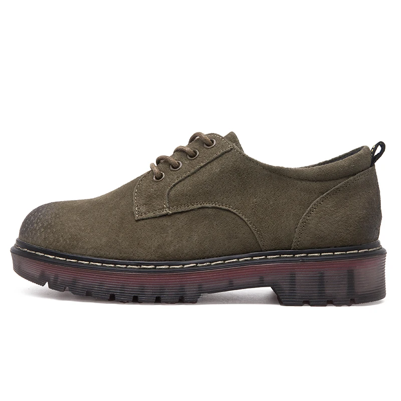Mvp Boy high quality Luxury Designer superstar font b shoes b font Solomon Islands lebron font