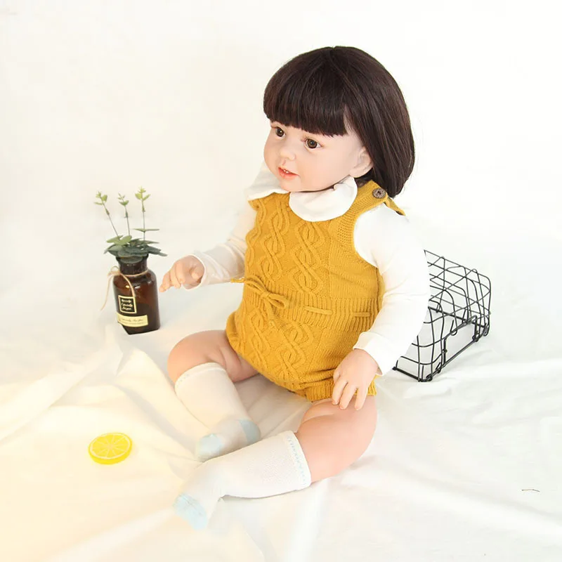 8862978354_783592059