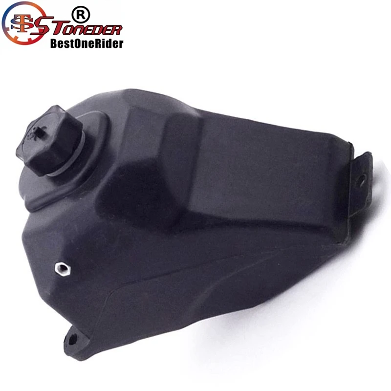 MXC0204 (7)