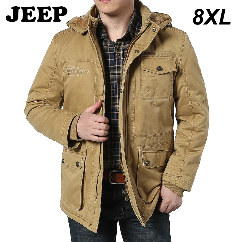 jeep parka jeep parka