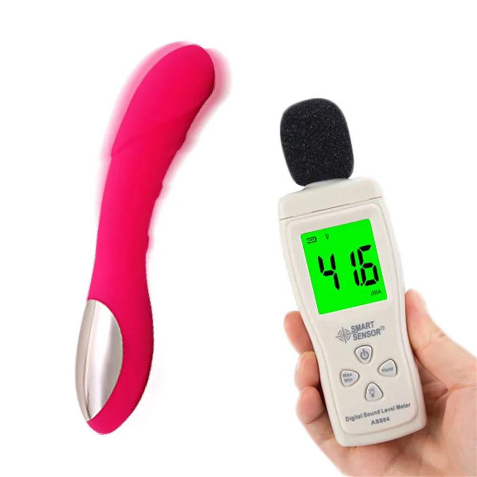 93011