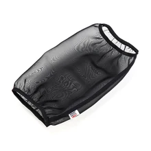 Черная Автомобильная Пылезащитная Крышка Воздушного Фильтра Защитная крышка для Polaris RZR XP1000 XP4 1000