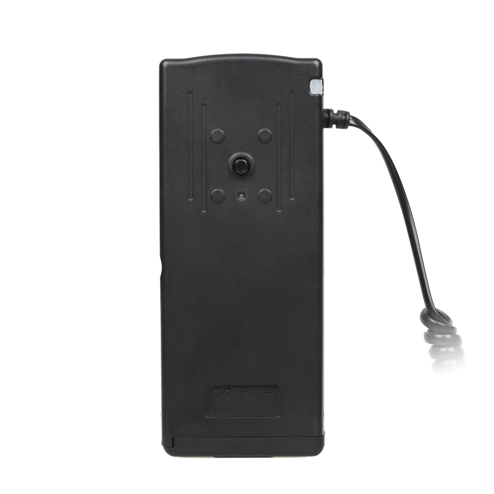IMG_2785 