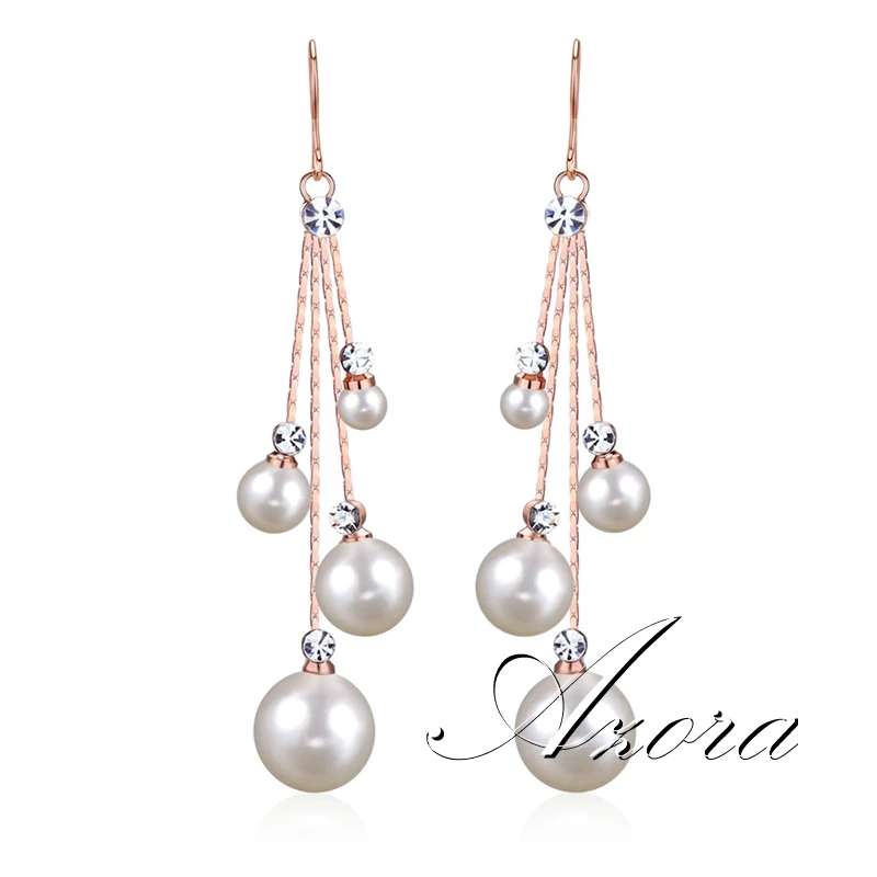 » Brabeton » The People's Marketplace » 28/11/2022