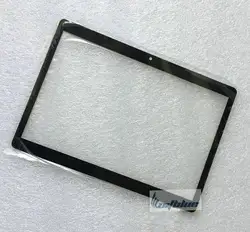 Witblue защитное закаленное стекло/Новый Сенсорный экран планшета для 9,6 "Dexp Ursus S190 Tablet Сенсорная панель Сенсорное Стекло Замена