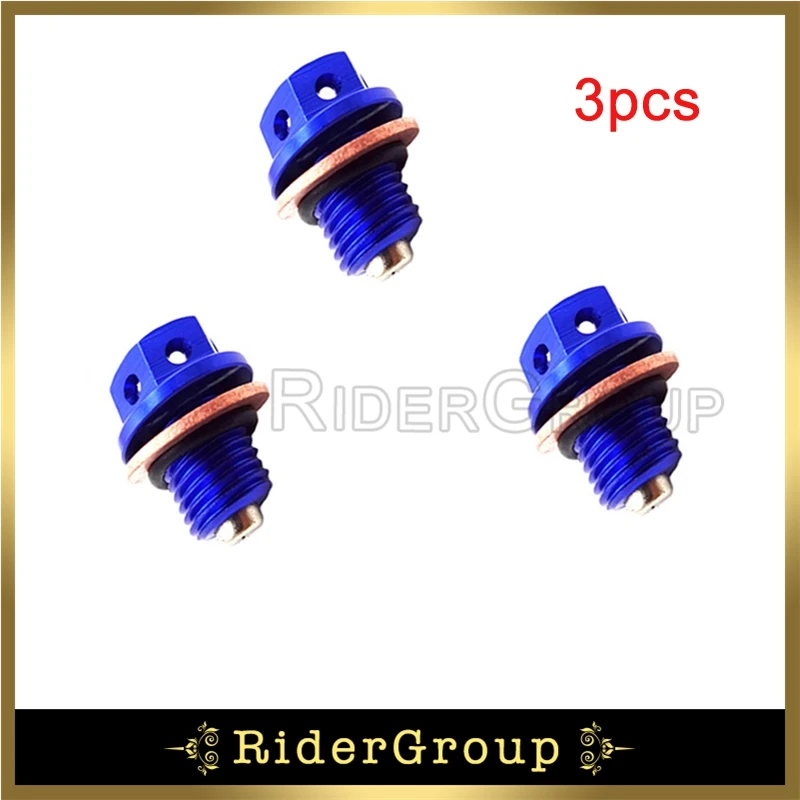 MXA0408x3
