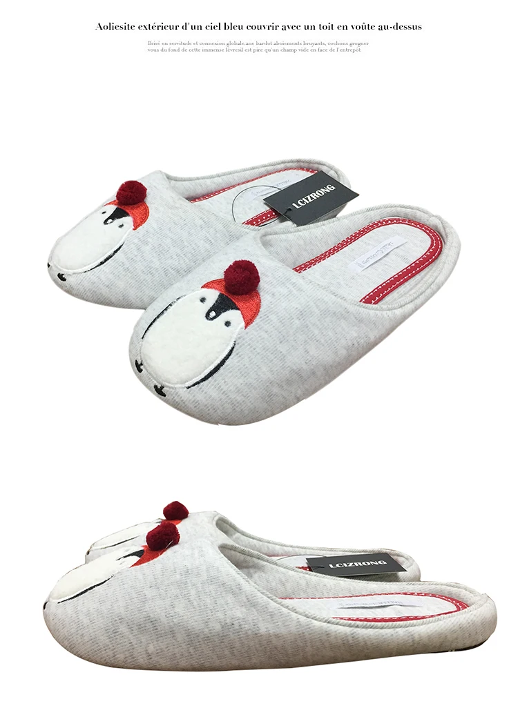 HTB16X.ePVXXXXaEXpXXq6xXFXXXv