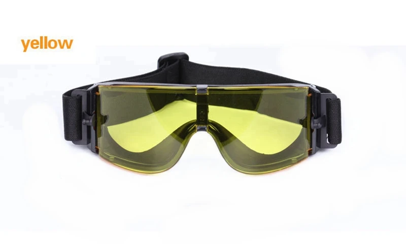 4522465025_1388357629