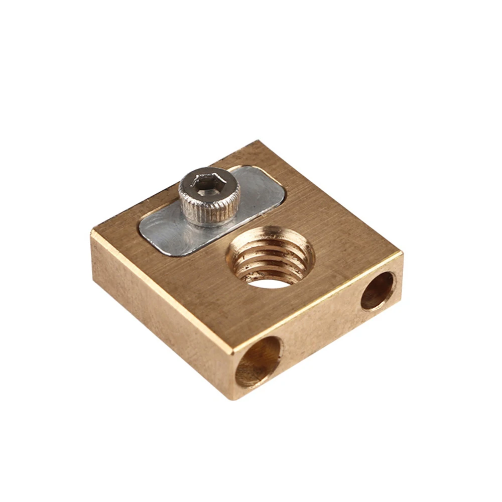 BD4577-C8