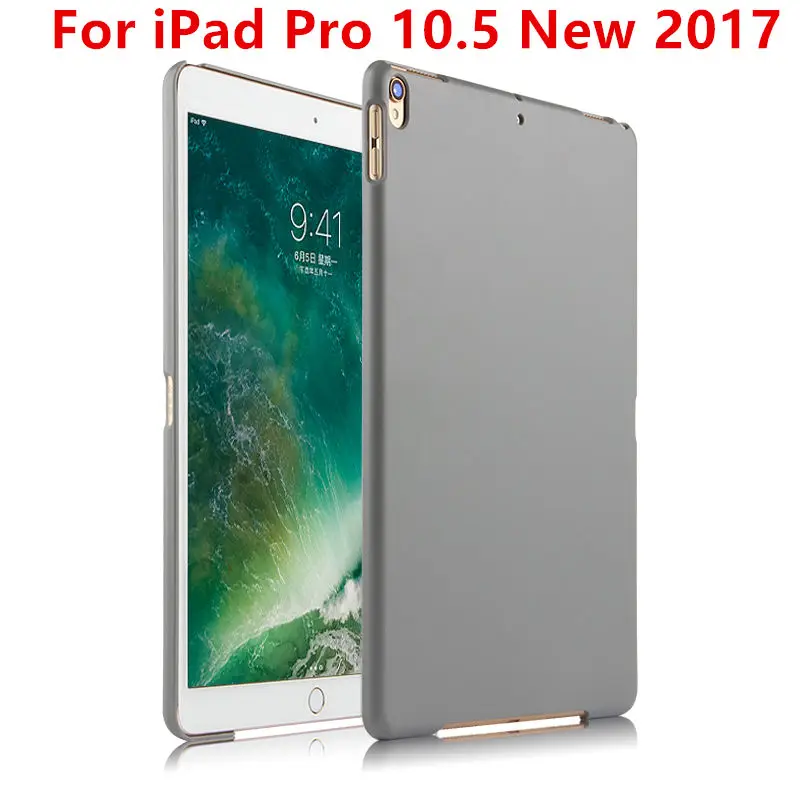 Чехол для iPad Pro 10 5 защитный чехол Apple Pro10.5 дюймов 2017 чехол|cover for ipad|smart covercover ipad pro |