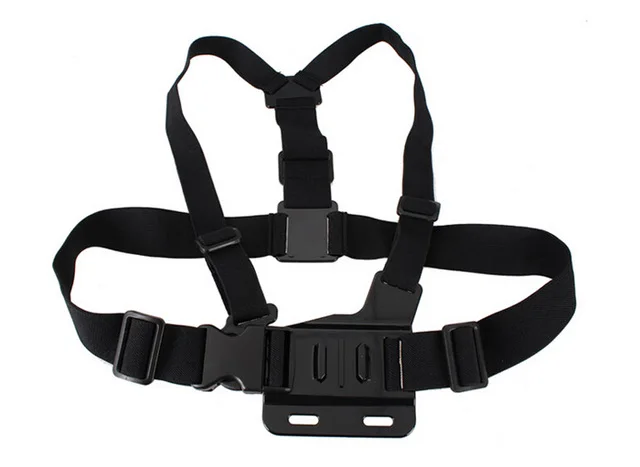 Elastic-Adjustable-Harness-Chest-Strap-Shoulder-Chest-Belt-Strap-Mount-For-Gopro-Hero-5-4-3.jpg_640x640
