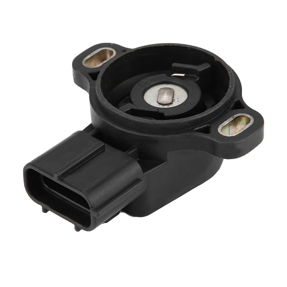 

Throttle Position Sensor 89452-30150 for Toyota Lexus Camry MR2 Spyder Prius Supra auto accessories high quality