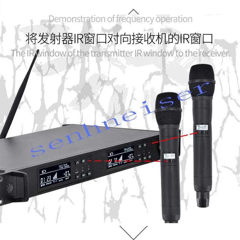 QQ20181206094747