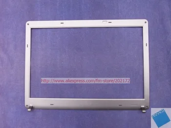 

Black 15.4" LCD Screen Front Bezel 2-664-794 For Sony Vaio VGN-FE Series notebook