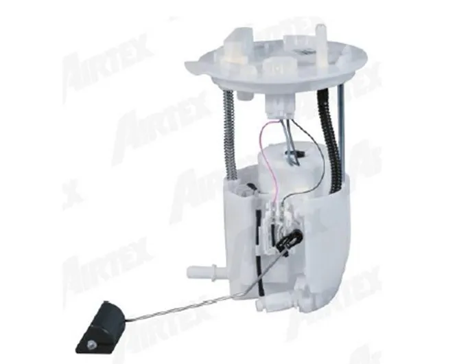 

Fuel Pump Module Assembly fits FOR 12-10 FORD TAURUS & 12-11 FOR LINCOLN MKS # E2557M