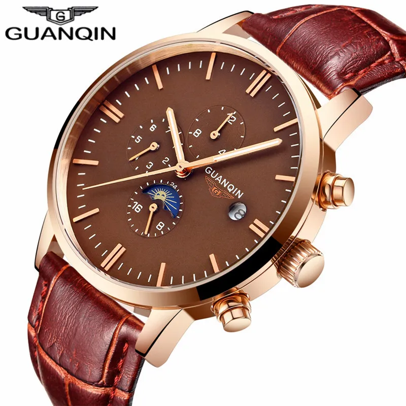 Breeze watch. Wind watch. Time owner часы. Breeze watch. Ravens watch.