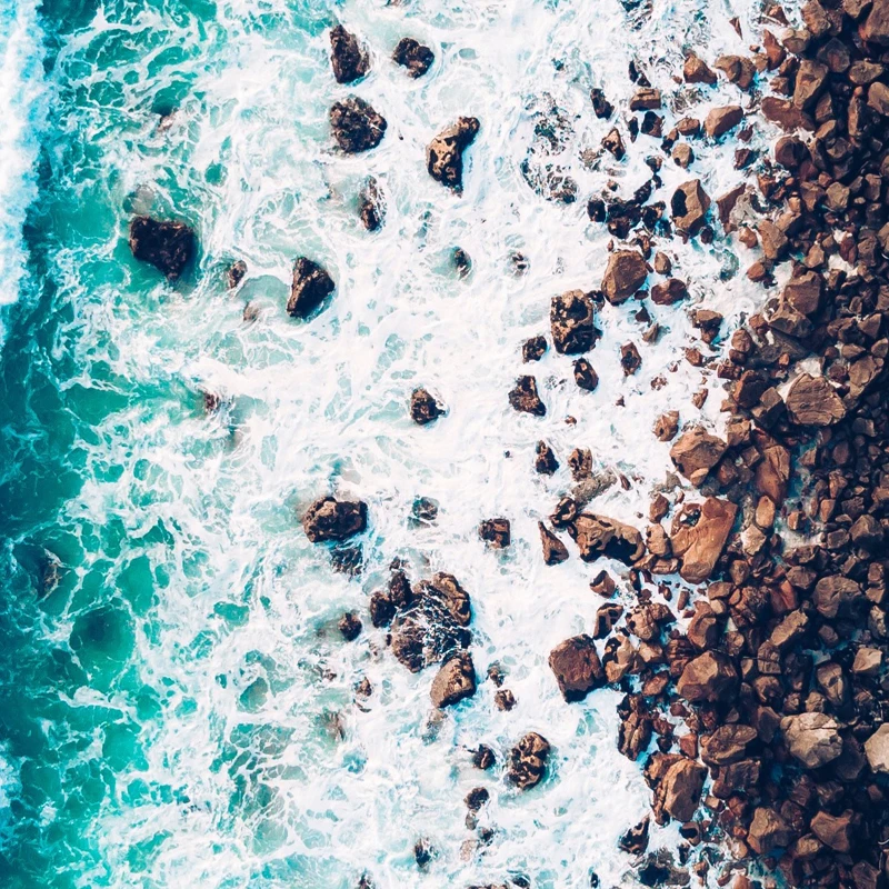 john-o-nolan-235833-unsplash