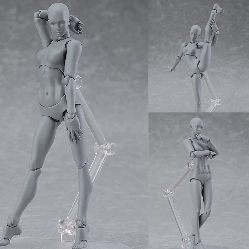 figma  (17)