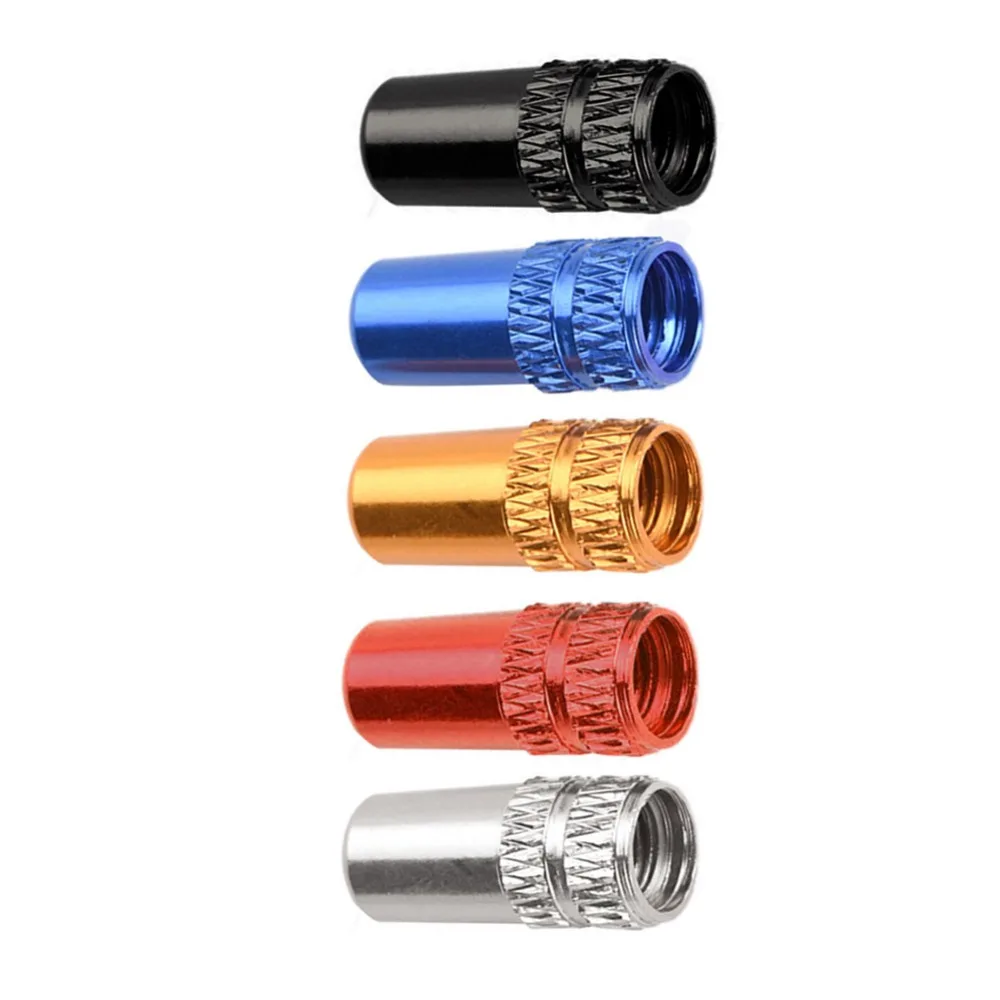 TJ06308-4