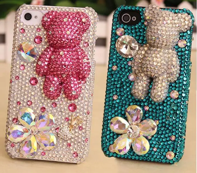 4-30 мм свободные DIY Bling красный цвет в форме сердца акриловые Стразы без клеевой основы акриловые камни без клея для рукоделия искусство украшения