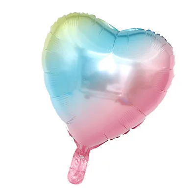 10591341174_1864686911.400x400